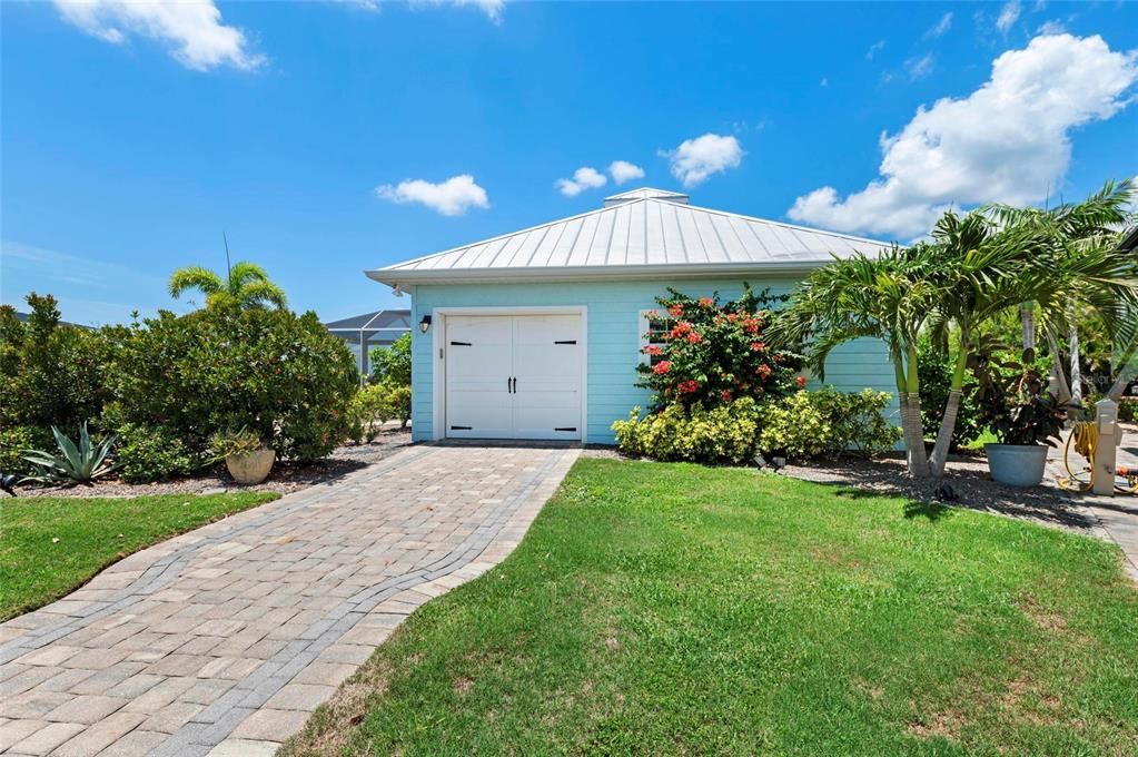 待售: $480,000 (1 贝兹, 1 浴室, 450 平方英尺)