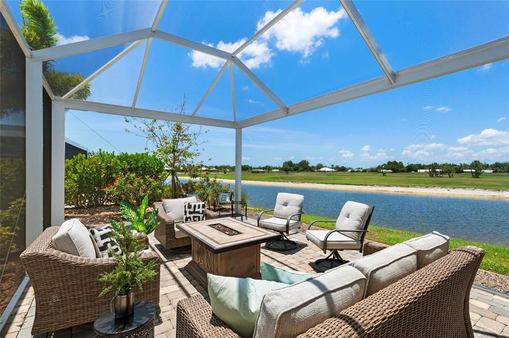 待售: $480,000 (1 贝兹, 1 浴室, 450 平方英尺)