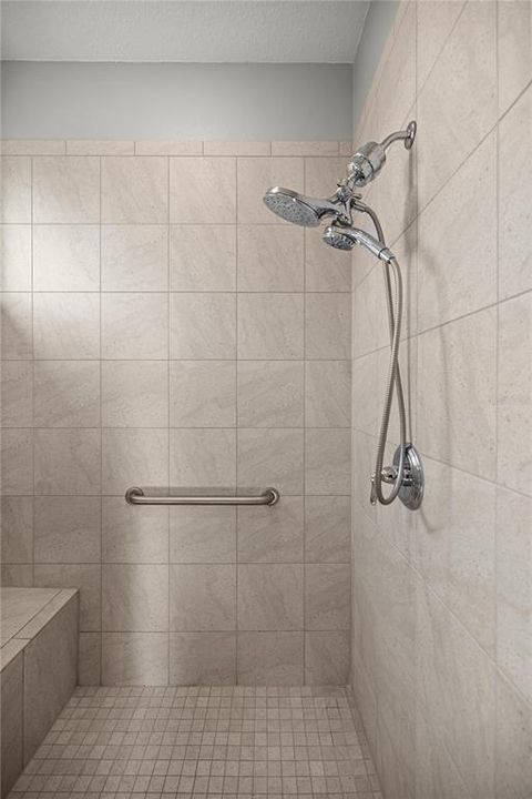 待售: $274,900 (2 贝兹, 2 浴室, 1465 平方英尺)