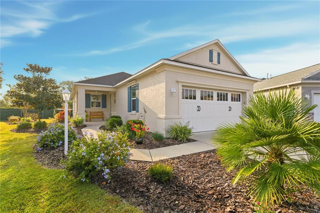 待售: $274,900 (2 贝兹, 2 浴室, 1465 平方英尺)