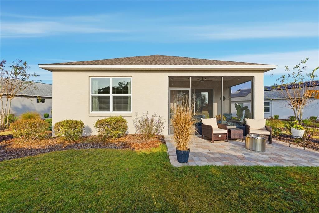 待售: $274,900 (2 贝兹, 2 浴室, 1465 平方英尺)