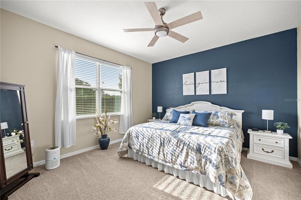 待售: $274,900 (2 贝兹, 2 浴室, 1465 平方英尺)