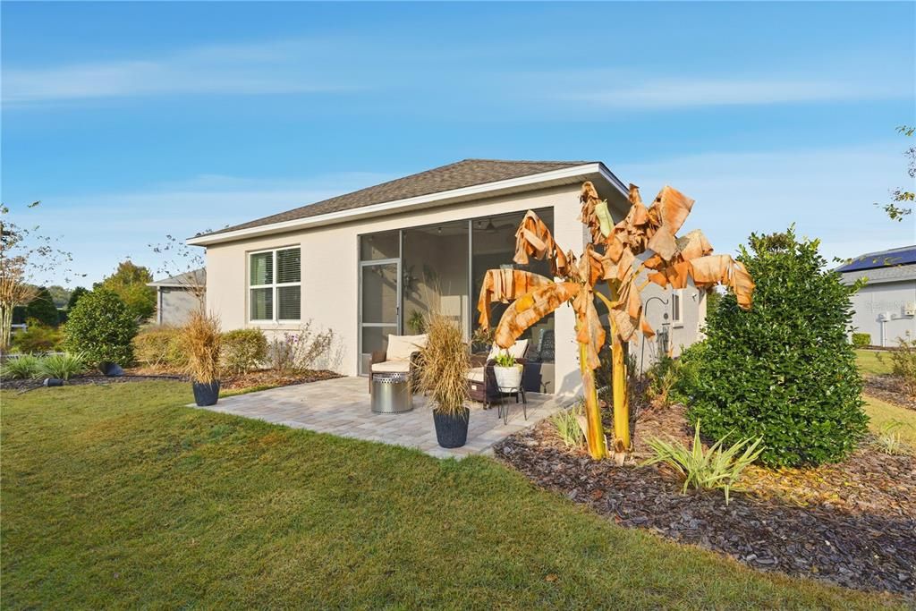 待售: $274,900 (2 贝兹, 2 浴室, 1465 平方英尺)