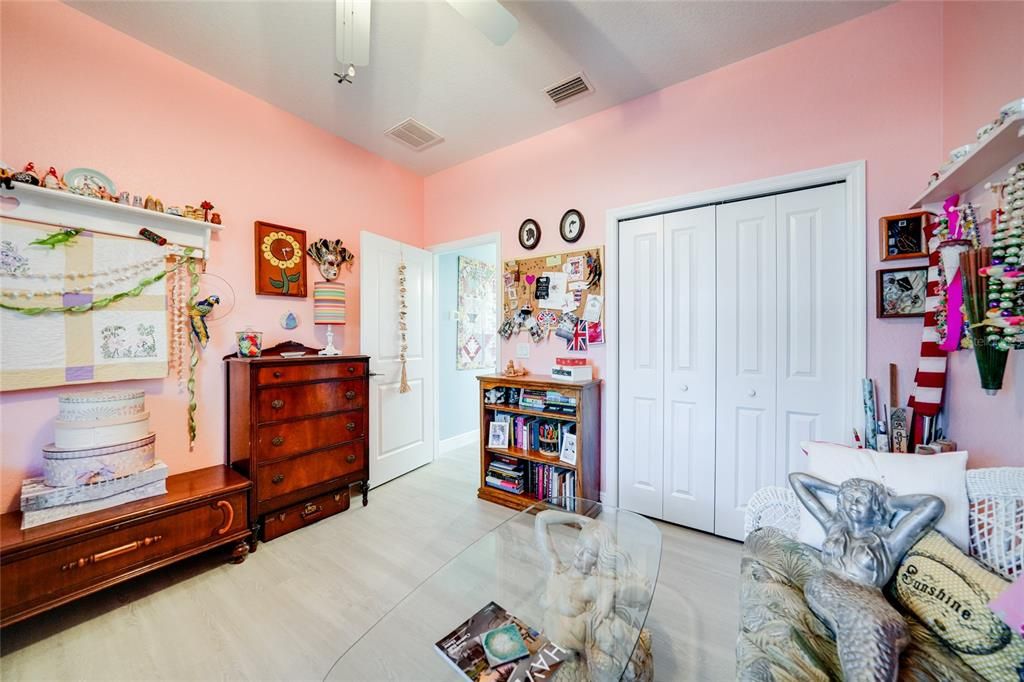 For Sale: $750,000 (3 beds, 2 baths, 1724 Square Feet)