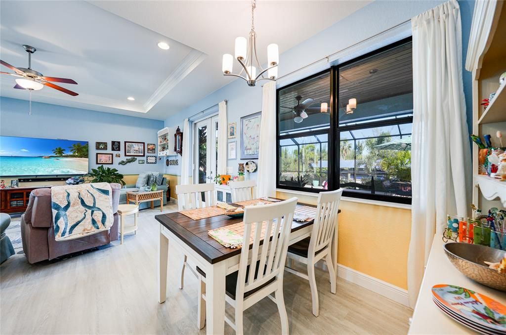 For Sale: $750,000 (3 beds, 2 baths, 1724 Square Feet)