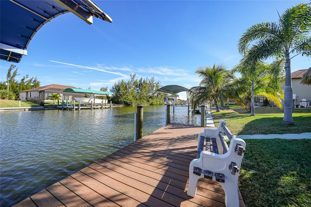 For Sale: $750,000 (3 beds, 2 baths, 1724 Square Feet)