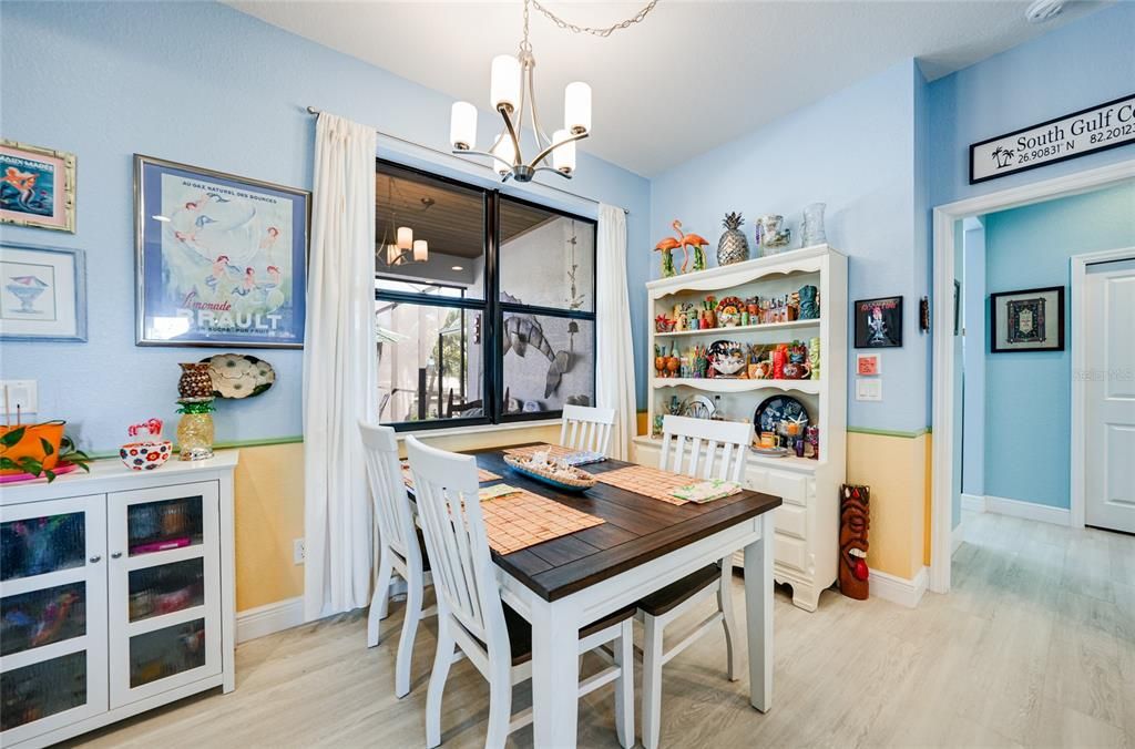 For Sale: $750,000 (3 beds, 2 baths, 1724 Square Feet)