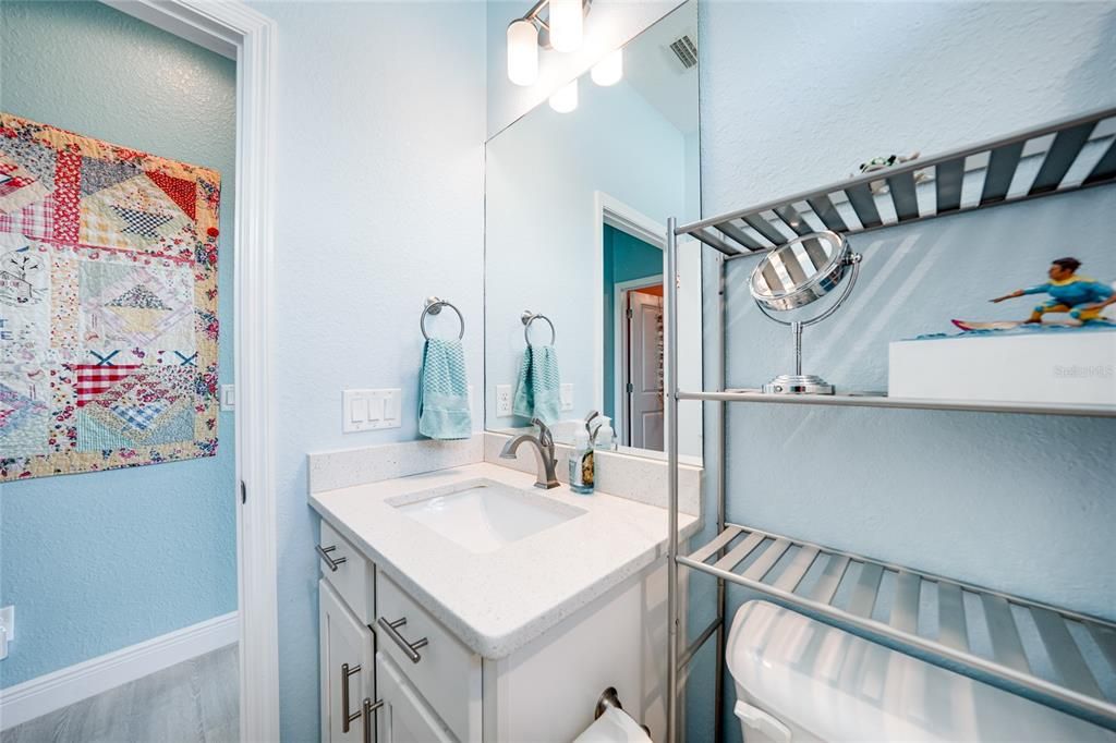 For Sale: $750,000 (3 beds, 2 baths, 1724 Square Feet)