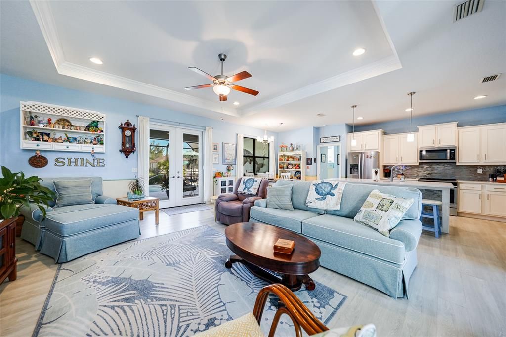 For Sale: $750,000 (3 beds, 2 baths, 1724 Square Feet)