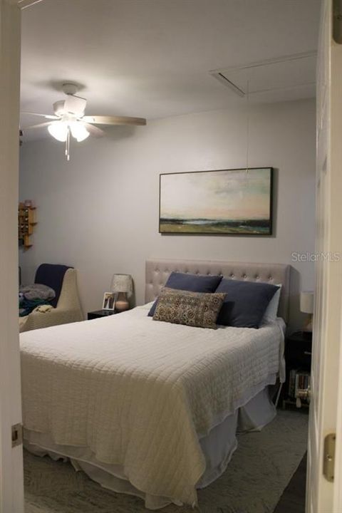 For Rent: $1,800 (2 beds, 2 baths, 1000 Square Feet)