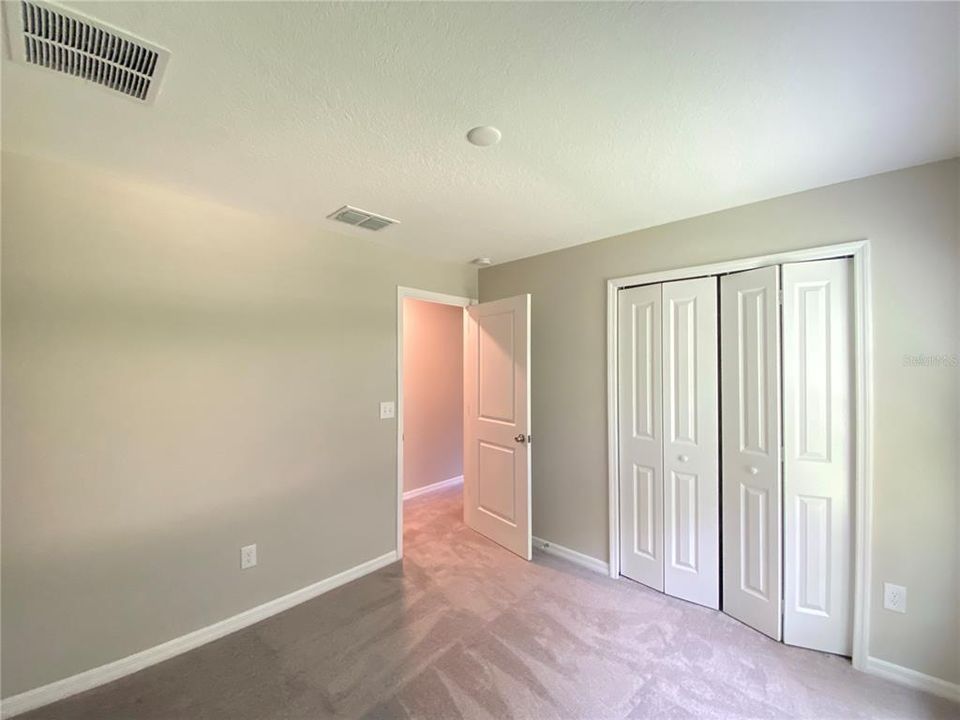 En Renta: $1,795 (4 camas, 2 baños, 1930 Pies cuadrados)