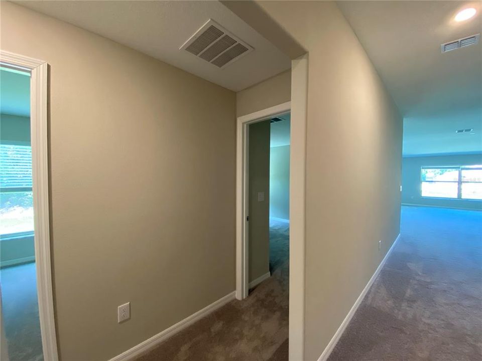 En Renta: $1,795 (4 camas, 2 baños, 1930 Pies cuadrados)