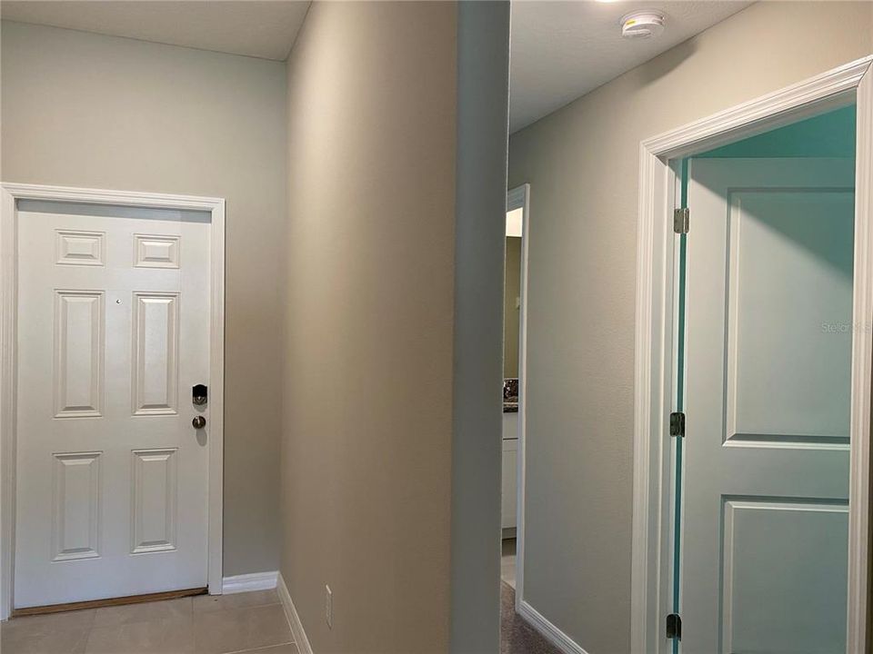 En Renta: $1,795 (4 camas, 2 baños, 1930 Pies cuadrados)