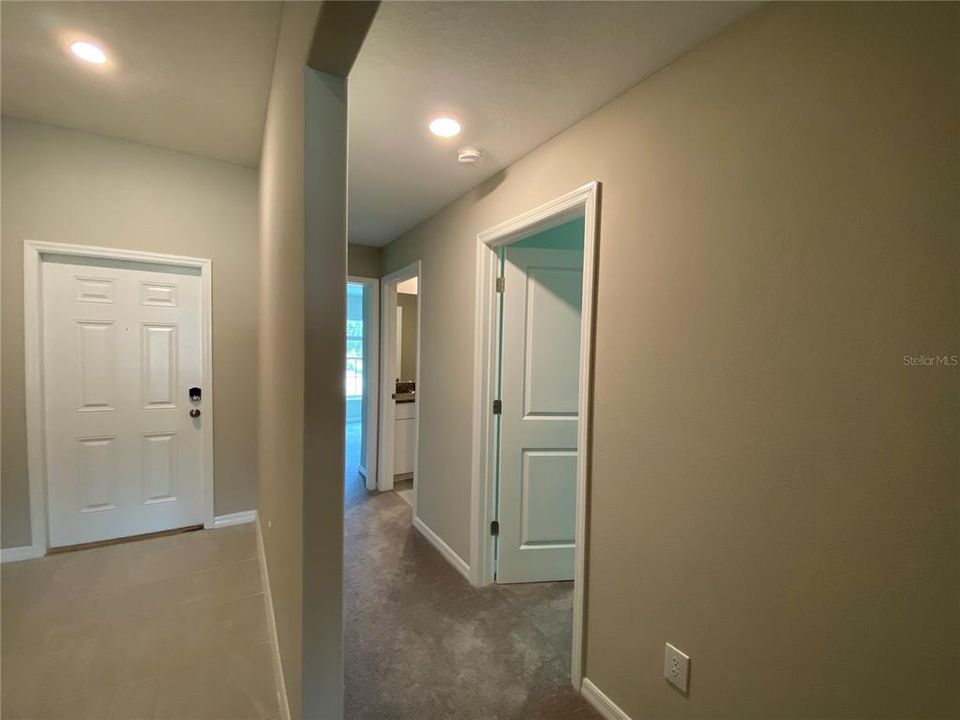 En Renta: $1,795 (4 camas, 2 baños, 1930 Pies cuadrados)