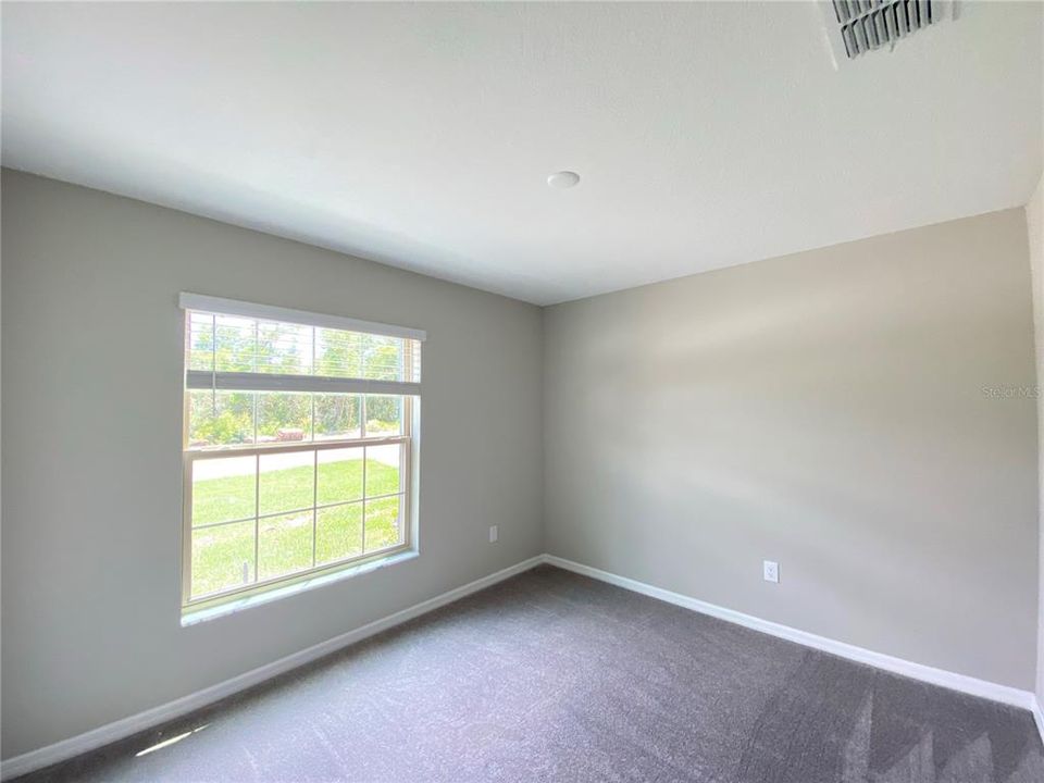 En Renta: $1,795 (4 camas, 2 baños, 1930 Pies cuadrados)