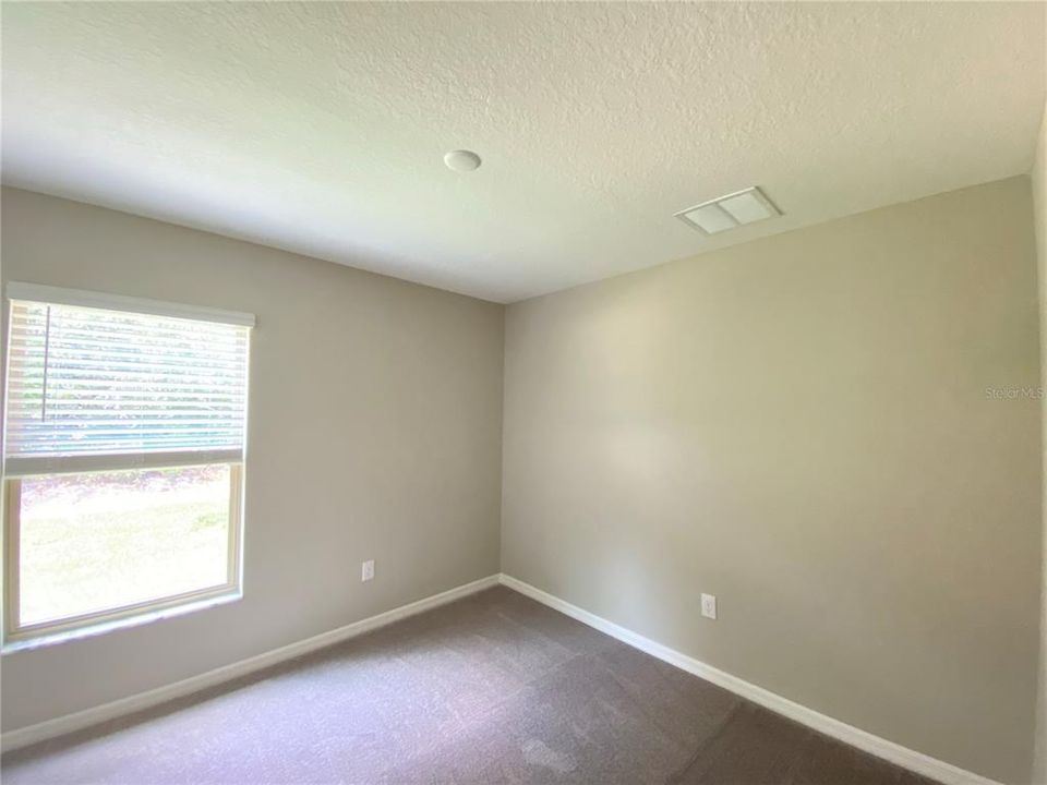 En Renta: $1,795 (4 camas, 2 baños, 1930 Pies cuadrados)