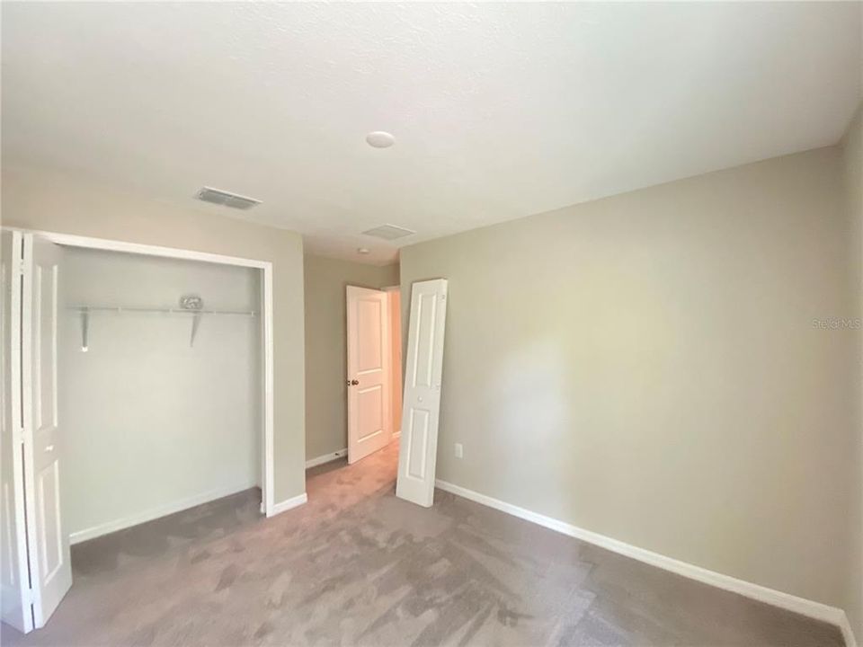 En Renta: $1,795 (4 camas, 2 baños, 1930 Pies cuadrados)