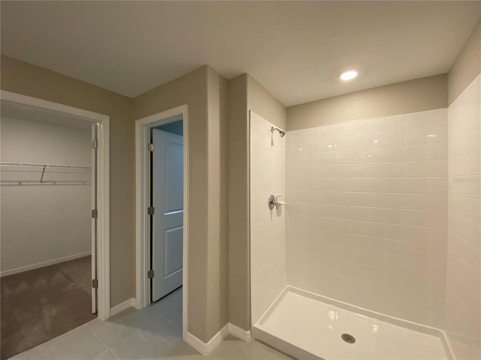 En Renta: $1,795 (4 camas, 2 baños, 1930 Pies cuadrados)