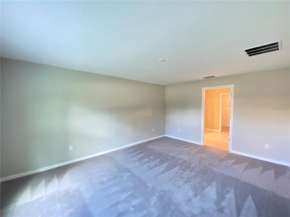 En Renta: $1,795 (4 camas, 2 baños, 1930 Pies cuadrados)