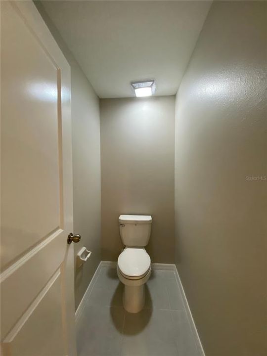 En Renta: $1,795 (4 camas, 2 baños, 1930 Pies cuadrados)