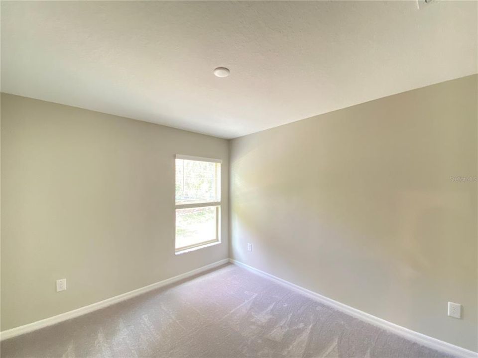 En Renta: $1,795 (4 camas, 2 baños, 1930 Pies cuadrados)