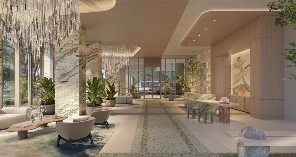 For Sale: $3,900,000 (3 beds, 3 baths, 2583 Square Feet)