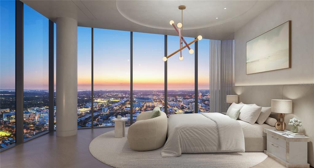 For Sale: $3,900,000 (3 beds, 3 baths, 2583 Square Feet)