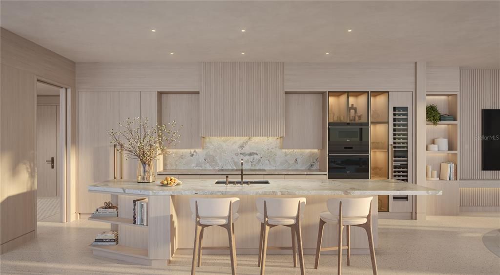 For Sale: $3,900,000 (3 beds, 3 baths, 2583 Square Feet)