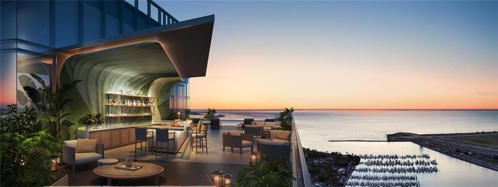 For Sale: $3,900,000 (3 beds, 3 baths, 2583 Square Feet)