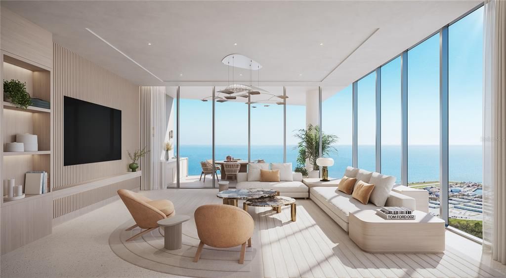 For Sale: $3,900,000 (3 beds, 3 baths, 2583 Square Feet)