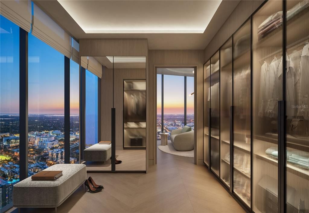 For Sale: $3,900,000 (3 beds, 3 baths, 2583 Square Feet)