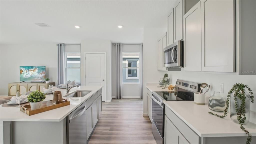 For Sale: $390,990 (4 beds, 2 baths, 2305 Square Feet)