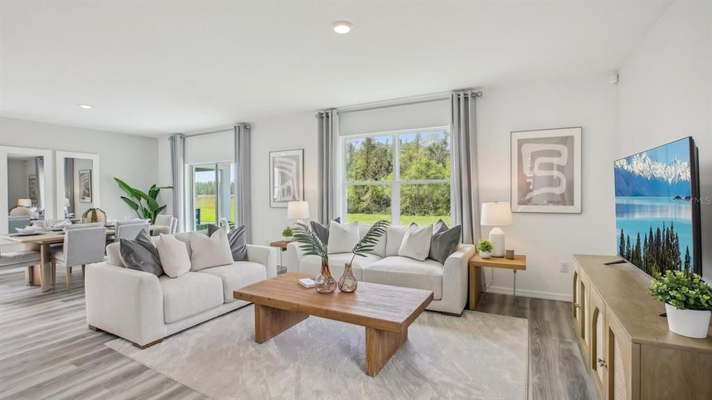 For Sale: $390,990 (4 beds, 2 baths, 2305 Square Feet)