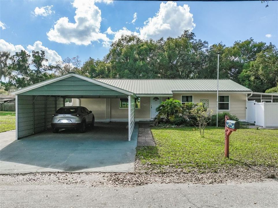 待售: $297,000 (3 贝兹, 2 浴室, 1200 平方英尺)