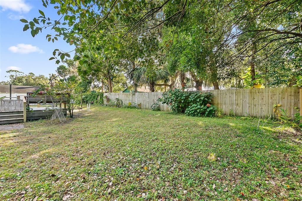 待售: $297,000 (3 贝兹, 2 浴室, 1200 平方英尺)