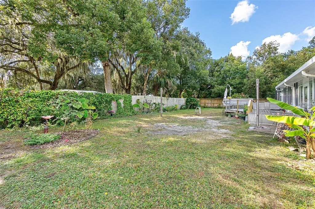 待售: $297,000 (3 贝兹, 2 浴室, 1200 平方英尺)