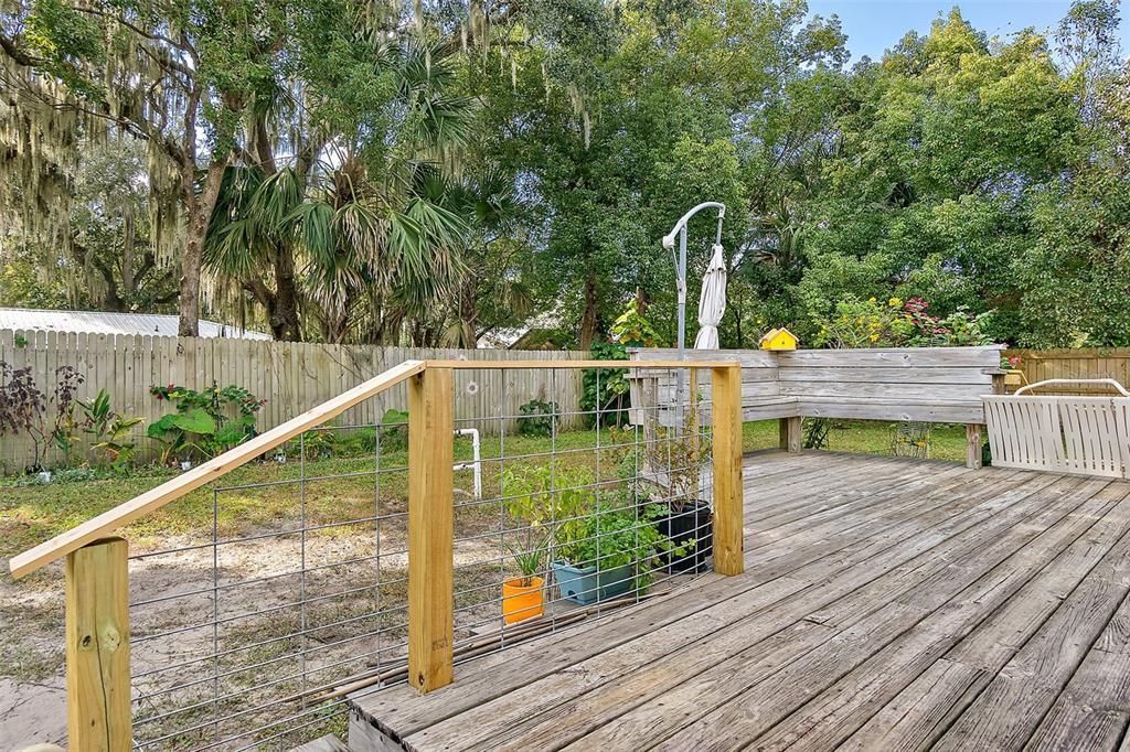 待售: $297,000 (3 贝兹, 2 浴室, 1200 平方英尺)