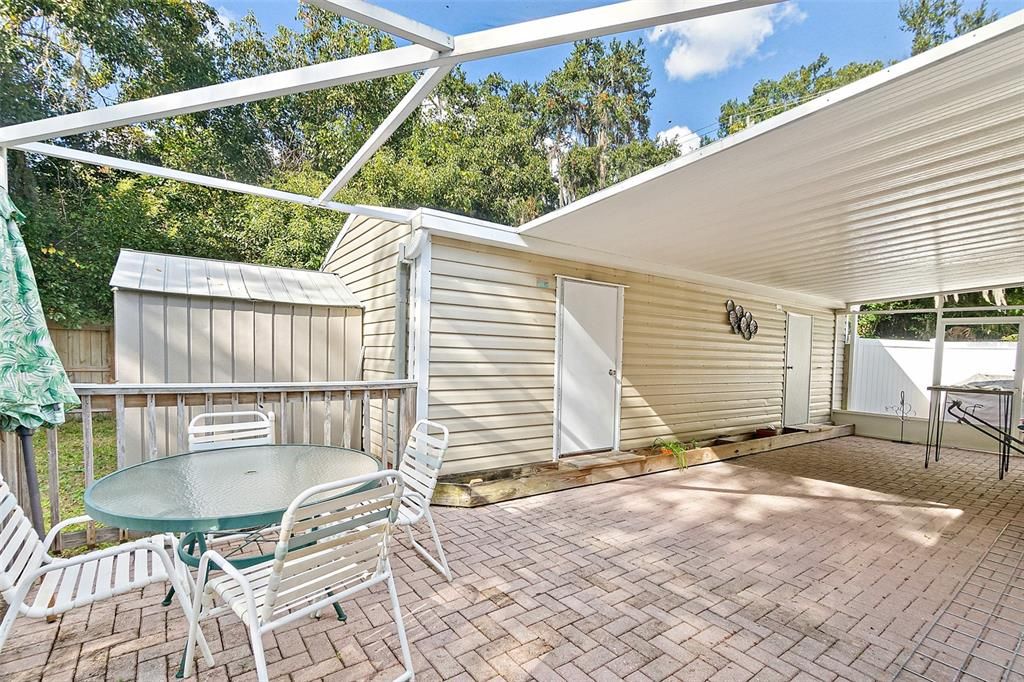 待售: $297,000 (3 贝兹, 2 浴室, 1200 平方英尺)