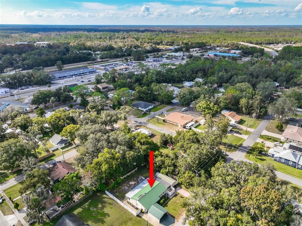 待售: $297,000 (3 贝兹, 2 浴室, 1200 平方英尺)