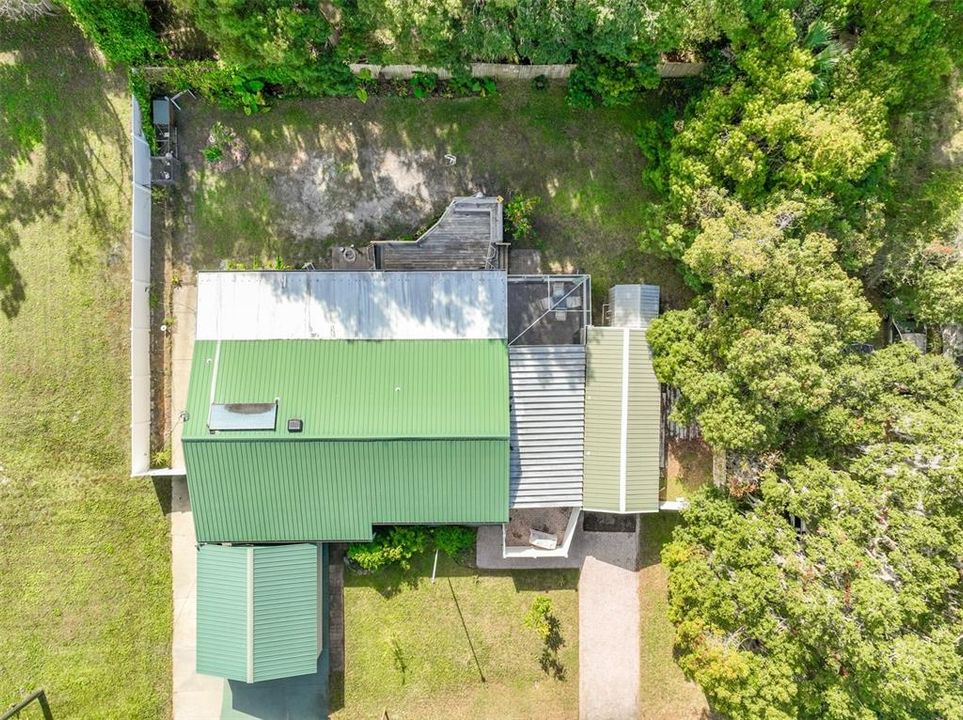 待售: $297,000 (3 贝兹, 2 浴室, 1200 平方英尺)