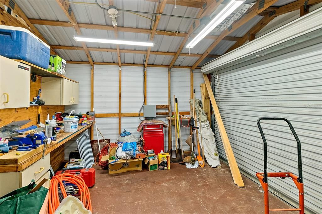 待售: $297,000 (3 贝兹, 2 浴室, 1200 平方英尺)