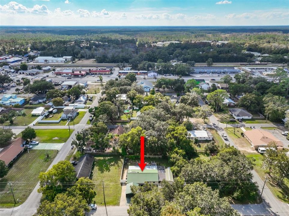 待售: $297,000 (3 贝兹, 2 浴室, 1200 平方英尺)