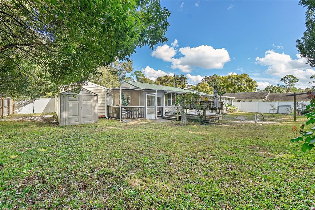 待售: $297,000 (3 贝兹, 2 浴室, 1200 平方英尺)