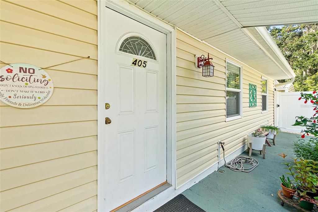 待售: $297,000 (3 贝兹, 2 浴室, 1200 平方英尺)