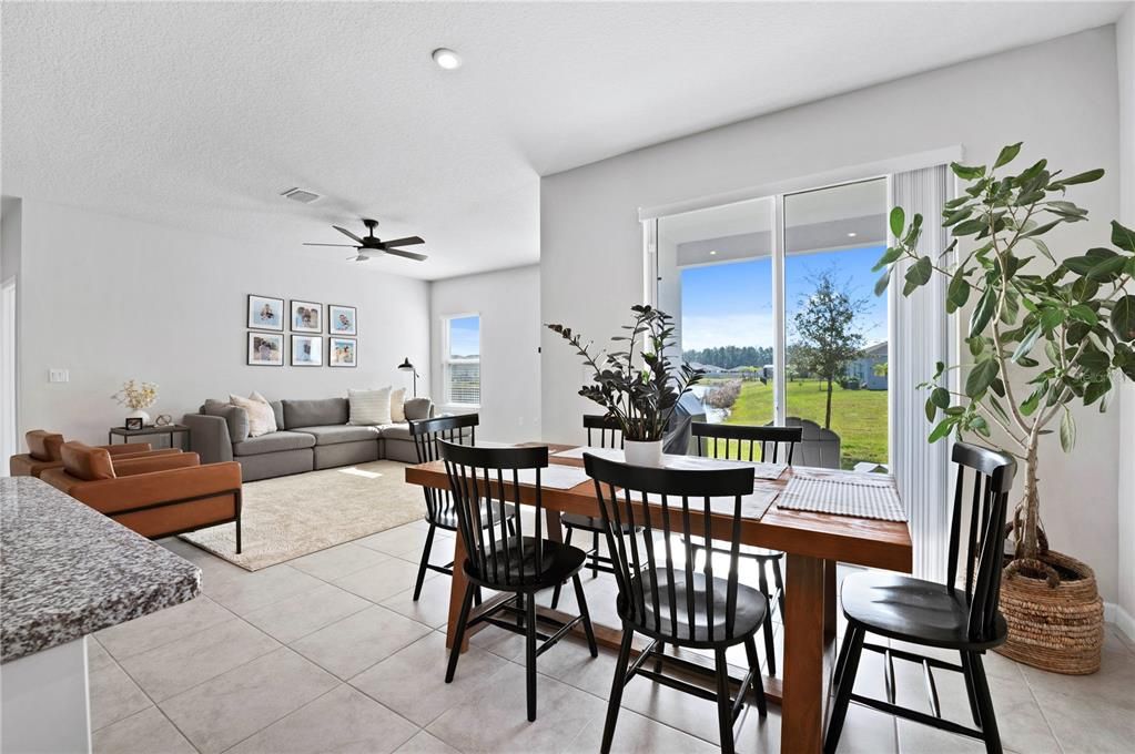 For Sale: $425,000 (4 beds, 2 baths, 2017 Square Feet)