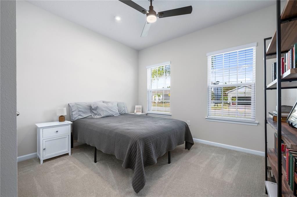 For Sale: $425,000 (4 beds, 2 baths, 2017 Square Feet)