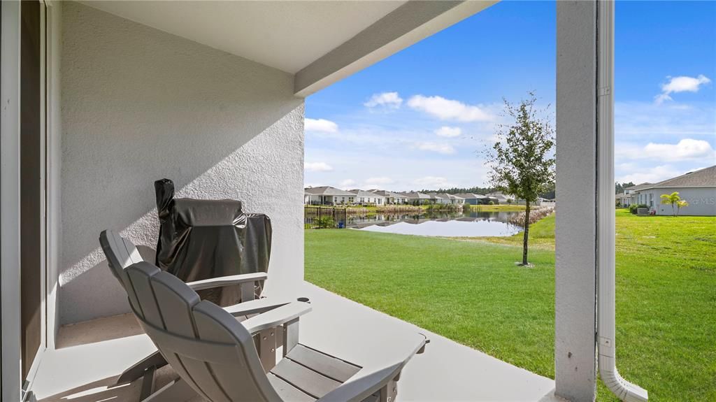 For Sale: $425,000 (4 beds, 2 baths, 2017 Square Feet)