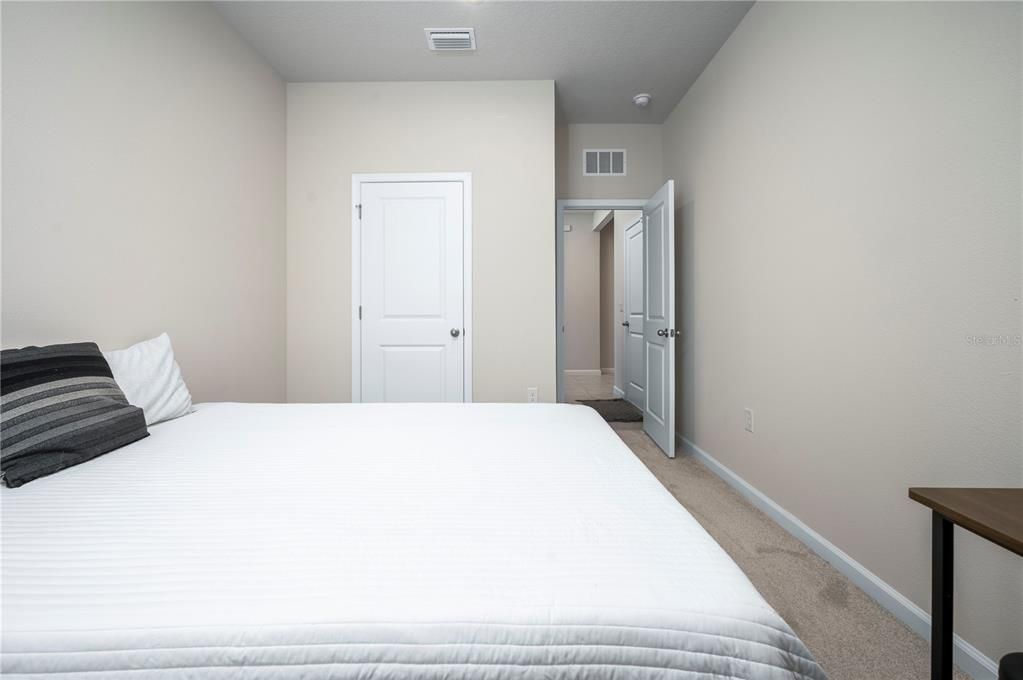 For Sale: $425,000 (4 beds, 2 baths, 2017 Square Feet)