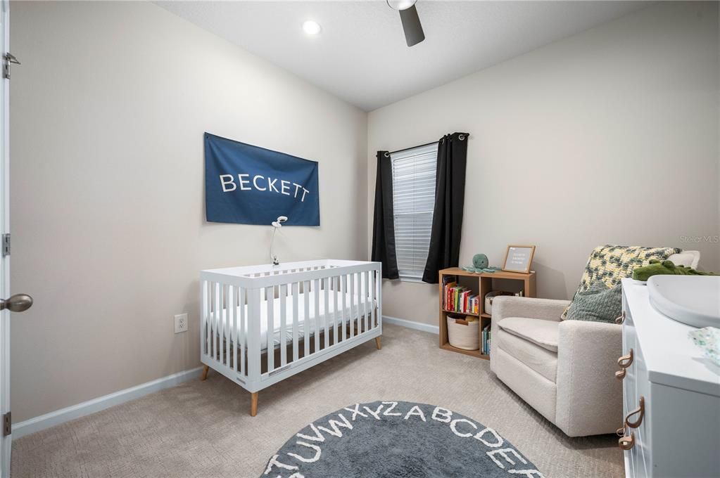 For Sale: $425,000 (4 beds, 2 baths, 2017 Square Feet)