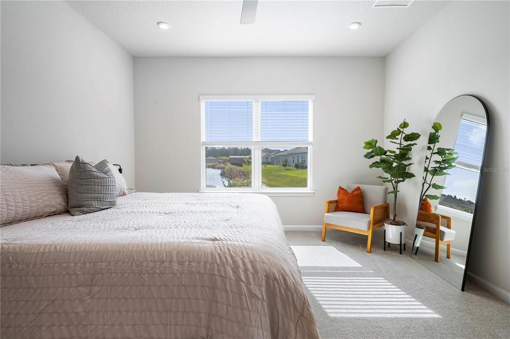 For Sale: $425,000 (4 beds, 2 baths, 2017 Square Feet)